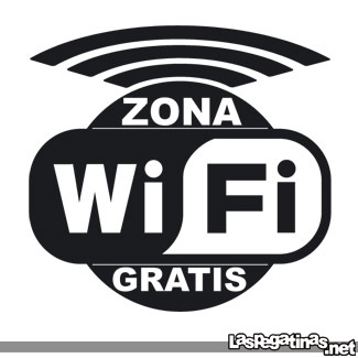 zona-wifi-gratis-2