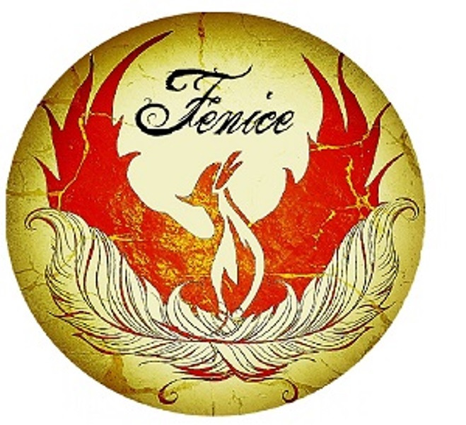 logotipo-fenice-mmxvii