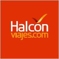 HALCON-VIAJES2