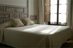 habitacionhotelsantamaria1.jpg