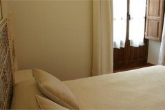 habitacionhotelsantamaria2.jpg