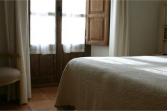 habitacionhotelsantamaria3.jpg