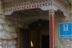 hotelsantamaria.jpg