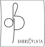 logo-de-barro-y-plata1