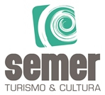 logotipo-semer-turismo-cuadrado