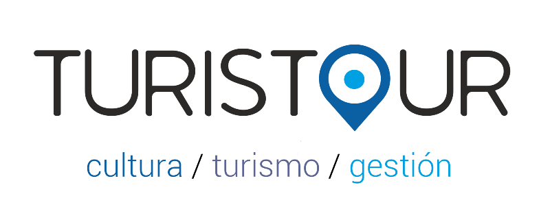 Turistour-Logo1