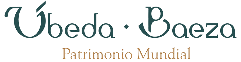 logo-ubeda-baeza-3